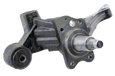 Tehlica, čap nápravy zavesenia kolies zadný pravý HYUNDAI TUCSON 04-10, KIA SPORTAGE 04-10