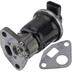 AGR Ventil ENG.1.3H/1.5 HONDA JAZZ III,JAZZ IV,HR-V,INSIGHT; 2009-