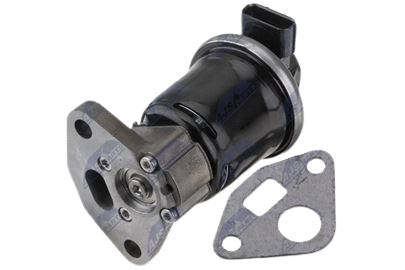 AGR Ventil ENG.1.3H/1.5 HONDA JAZZ III,JAZZ IV,HR-V,INSIGHT; 2009-