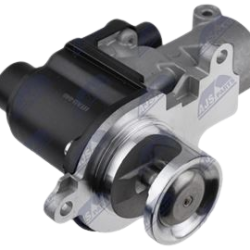 AGR Ventil ENG.4.2D AUDI A8(D3), A8(D4), Q7; VW TOUAREG; PORSCHE CAYENNE 01.2005-