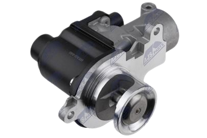 AGR Ventil ENG.4.2D AUDI A8(D3), A8(D4), Q7; VW TOUAREG; PORSCHE CAYENNE 01.2005-