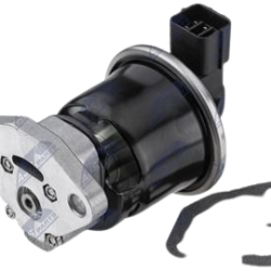 AGR Ventil ENG. 1.6-2.0 HONDA CIVIC VIII,ACCORD VIII,CR-V III,FR-V; 2005-