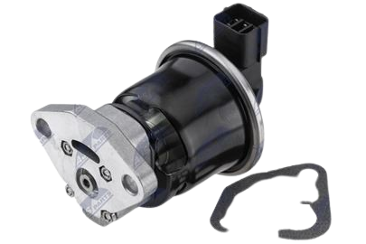 AGR Ventil ENG. 1.6-2.0 HONDA CIVIC VIII,ACCORD VIII,CR-V III,FR-V; 2005-