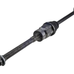 Hnací hriadeľ, poloos pravá MAZDA 3 1.5 13-19 ATM