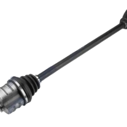 Hnací hriadeľ, poloos pravá TOYOTA COROLLA VERSO 1,6,1.8 01-04 MTM