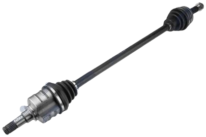 Hnací hriadeľ, poloos pravá TOYOTA COROLLA VERSO 1,6,1.8 01-04 MTM