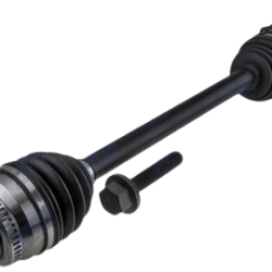 Hnací hriadeľ, poloos predná pravá AUDI A4 B6 1.8T,2.0,2.0FSI 00-04, B7 1.8T,2.0,2.0TFSI,2.0TDI,3.0TDI 04-08 MTM