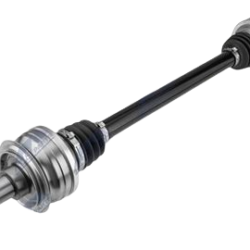 Hnací hriadeľ, poloos zadná MERCEDES C W204,S204,C204 C320CDI,C350CDI,C250CDI 07-, E COUPE C207,CABRIO A207 09- MTM, ATM