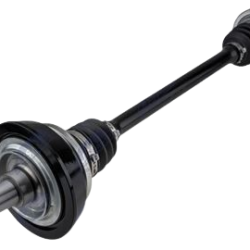 Hnací hriadeľ, poloos zadná ľavá MERCEDES E W211,S211 03-