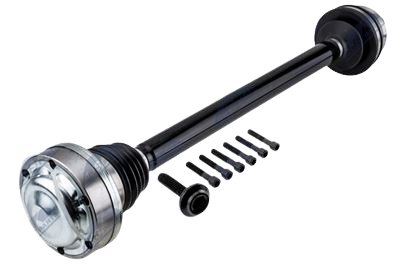 Hnací hriadeľ, poloos zadný AUDI A8 D3 QUATTRO 3.0TDI,3.2FSI,3.7,4.2 03-10 ATM