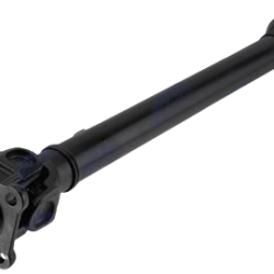 Kardanový hriadeľ, kardanová tyč predná JAGUAR F-PACE 2.0T TI4 P400E, 2.0D D165 D200 SD4 TD4 17-, RANGE ROVER VELAR 2.0T SI4 P250 P300 P400H, 2.0D D180 D200 D240 17-