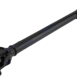 Kardanový hriadeľ, kardanová tyč predná JAGUAR XE AWD 15-, XF AWD 16-