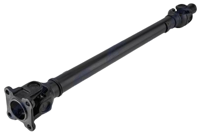Kardanový hriadeľ, kardanová tyč predná JAGUAR XE AWD 15-, XF AWD 16-