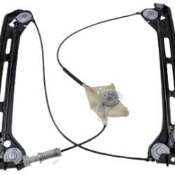 Mechanizmus zdvíhania okna predný ľavý VW NEW BEETLE 11-