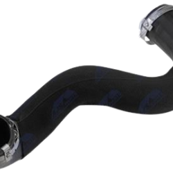 Nasávacia hadica, Vzduchový filter AUDI Q5 2.0 TFSI 2013-2017 , PORSCHE MACAN 2.0 2014-2018