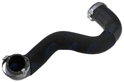 Nasávacia hadica, Vzduchový filter AUDI Q5 2.0 TFSI 2013-2017 , PORSCHE MACAN 2.0 2014-2018