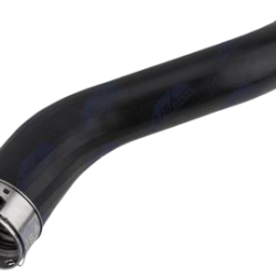 Nasávacia hadica, Vzduchový filter BMW 1(F20) 15-19, (F21) 15-19, BMW 2 COUPE (F22,F87) 15-21