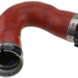 Nasávacia hadica, Vzduchový filter MERCEDES-BENZ SPRINTER (B906) 310 CDI, 313 CDI, 316 CDI 09-18