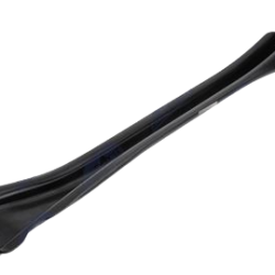 Rameno zadné pravé MAZDA TRIBUTE 00-, FORD MAVERICK 00-