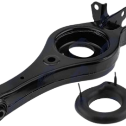 Rameno zadné spodné ľavé HYUNDAI IX35 10-, TUCSON 10,- KIA SPORTAGE 4WD 10-