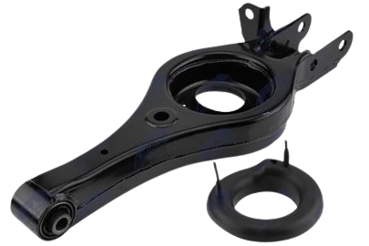 Rameno zadné spodné ľavé HYUNDAI IX35 10-, TUCSON 10,- KIA SPORTAGE 4WD 10-