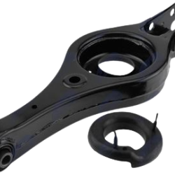 Rameno zadné spodné pravé HYUNDAI IX35 10-, TUCSON 10,- KIA SPORTAGE 4WD 10-