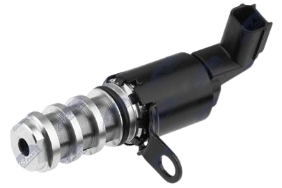 Riadiaci ventil nastavenia vačkového hriadeľa ENG. 1.5-2.0, HONDA CIVIC 16-20, CR-V 17-20, ACCORD 18-20