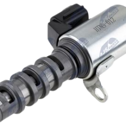 Riadiaci ventil nastavenia vačkového hriadeľa ENG. 3.7-5.6, INFINITY Q60 13-, Q70 13-, XQ50 I 13-, XQ70 13-, NISSAN 370Z 09-, GT-R 08-, PATROL VI 12-15