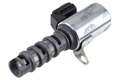 Riadiaci ventil nastavenia vačkového hriadeľa ENG. 3.7-5.6, INFINITY Q60 13-, Q70 13-, XQ50 I 13-, XQ70 13-, NISSAN 370Z 09-, GT-R 08-, PATROL VI 12-15