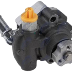 Servočerpadlo, hydraulické čerpadlo pre riadenie FORD MONDEO 2.0D/2.2D 00-07