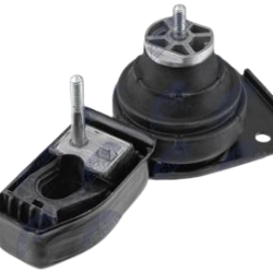 Silentblok, uchytenie motora zadná strana FORD GALAXY I 1.9TDI -06, VW SHARAN 1.9TDI -06