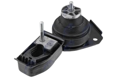 Silentblok, uchytenie motora zadná strana FORD GALAXY I 1.9TDI -06, VW SHARAN 1.9TDI -06
