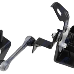 Snímač výškového nastavenia svetlometov predný MITSUBISHI OUTLANDER 2.0-3.0 06-12, ASX 1.6-2.0 10-