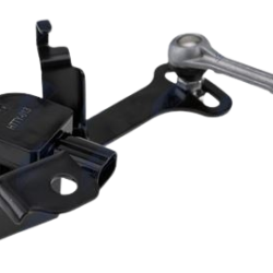 Snímač výškového nastavenia svetlometov predný pravý LEXUS LX470/570 07-, TOYOTA LAND CRUISER 07-