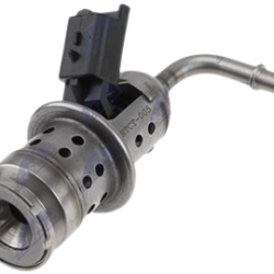 Dávkovací modul, vstrekovanie močoviny AdBlue CITROEN BERLINGO 2008-, 2018-,C3 II 2010-,C3 III 2016-,C3 AIRCROSS 2017-,C4 2010-,C4 GRAND PICASSO 2013-,PEUGEOT 208 2012-,3008 2009-,3008 II 2016-,308 2013 1.6HDI