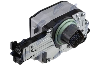 Elektromagneticky ventil automatickej prevodovky JEEP GRAND CHEROKEE 5.7 2011-,DODGE RAM 4.7,5.7 2011-