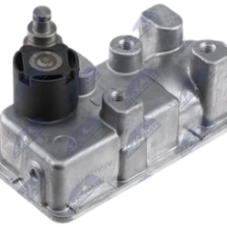 Elektronický akcelerátor turba AUDI A4/A5/A6/A7/A8/Q7 3.0TDI 2010-,Q5 SQ5 3.0TDI 2012-,VW TOUAREG 3.0TDI 2011-