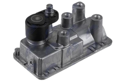 Elektronický akcelerátor turba ALFA ROMEO GIULIETTA 1.6JTDM 2015-2020,FIAT 500 1.6D 2013-, DOBLO 1.6D 2010-, TIPO 1.6D 2015-,JEEP RENEGADE 1.6CRD 2014-,OPEL COMBO 1.6CDTI 2012-