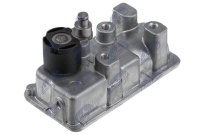 Elektronický akcelerátor turba AUDI A4 2.7TDI 2005-2008,A6 2.7TDI 2004-2011,A6 ALLROAD 2006-2011