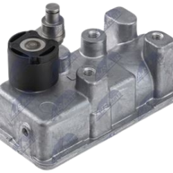 Elektronický akcelerátor turba AUDI A4 2.7TDI,3.0TDI 2007-,A5 2.7TDI,3.0TDI 2007-,Q5 3.0TDI 2008-