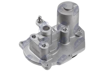 Elektronický akcelerátor turba AUDI A4 3.0TDI 2004-2008,A6 3.0TDI 2004-2011,A8 3.0TDI 2003-2010,Q7 3.0TDI 2006-2010,VW PHAETON 3.0TDI 2004-2007,TOUAREG 3.0TDI 2006-2010