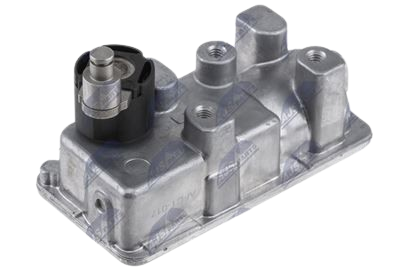 Elektronický akcelerátor turba CITROEN JUMPER 2.2HDI 2011-, FIAT DUCATO 2.2D 2011-, PEUGEOT BOXER 2.2HDI 2011-