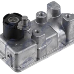 Elektronický akcelerátor turba FORD MONDEO III 2.0DI/TDDI/TDCI,2.2TDCI 2000-2007, JAGUAR X-TYPE 2.0D,2.2D 2003-2009