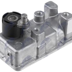 Elektronický akcelerátor turba FORD MONDEO III 2.0DI/TDDI/TDCI,2.2 TDCI 2000-2007,JAGUAR X-TYPE 2.0D,2.2D 2003-2009