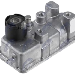 Elektronický akcelerátor turba FORD MONDEO III 2.0DI/TDDI/TDCI 2000-2007,JAGUAR X-TYPE 2.0D 2003-2009