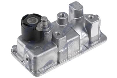 Elektronický akcelerátor turba FORD TRANSIT 2.2TDCI 2007-,LAND ROVER DEFENDER 2.4TD 2007-