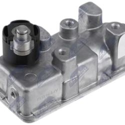 Elektronický akcelerátor turba FORD TRANSIT 2.2TDCI 2011-, TOURNEO CUSTOM 2.2TDCI 2012-