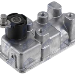 Elektronický akcelerátor turba FORD TRANSIT CONNECT 2002-2013,MONDEO IV 2007-2014,C-MAX 2003-2010,S-MAX 2006-2015,GALAXY 2006-2014 1.8TDCI