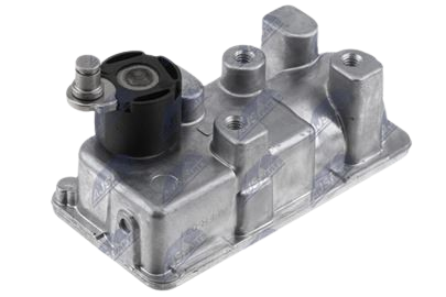 Elektronický akcelerátor turba FORD TRANSIT CONNECT 2002-2013,MONDEO IV 2007-2014,C-MAX 2003-2010,S-MAX 2006-2015,GALAXY 2006-2014 1.8TDCI