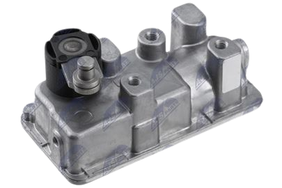 Elektronický akcelerátor turba JEEP GRAND CHEROKEE 2007-,MERCEDES C 2003-2008, E 2005-2010, ML 2005-2009, R 2005-2010, SPRINTER 2009-2013